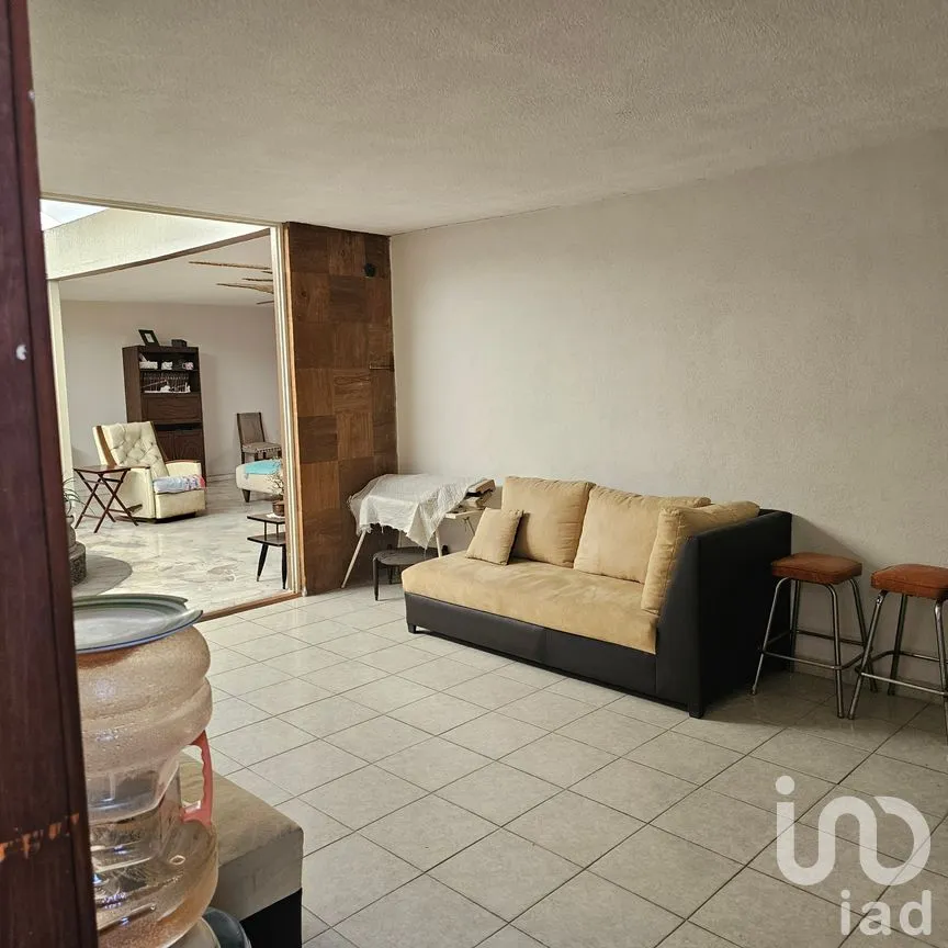 Casa en Venta en Álamos 2a Sección, Querétaro, Querétaro | NEX-294312 | iad México | Foto 9 de 20
