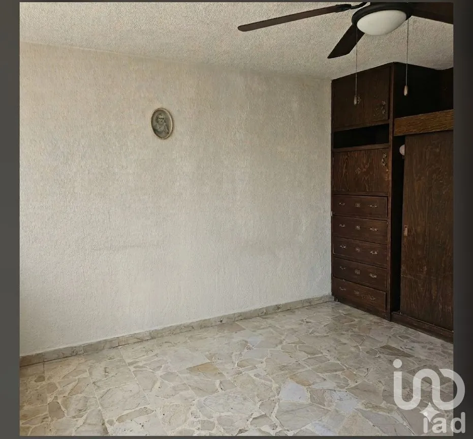 Casa en Venta en Álamos 2a Sección, Querétaro, Querétaro | NEX-294312 | iad México | Foto 11 de 20