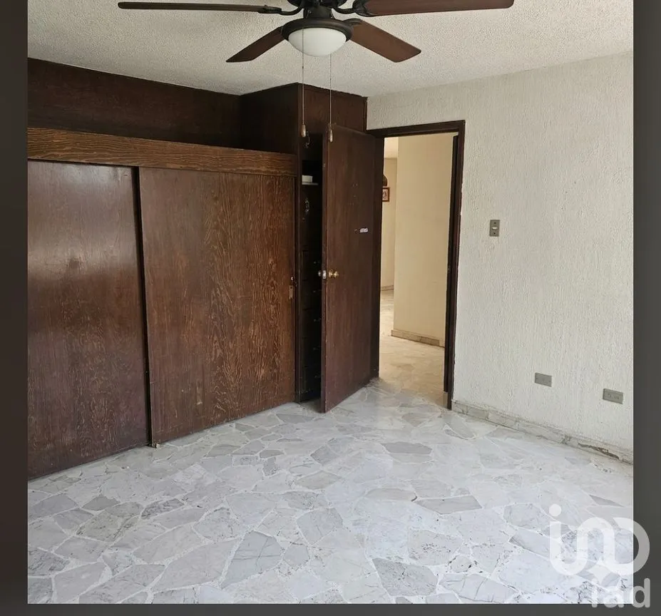 Casa en Venta en Álamos 2a Sección, Querétaro, Querétaro | NEX-294312 | iad México | Foto 12 de 20