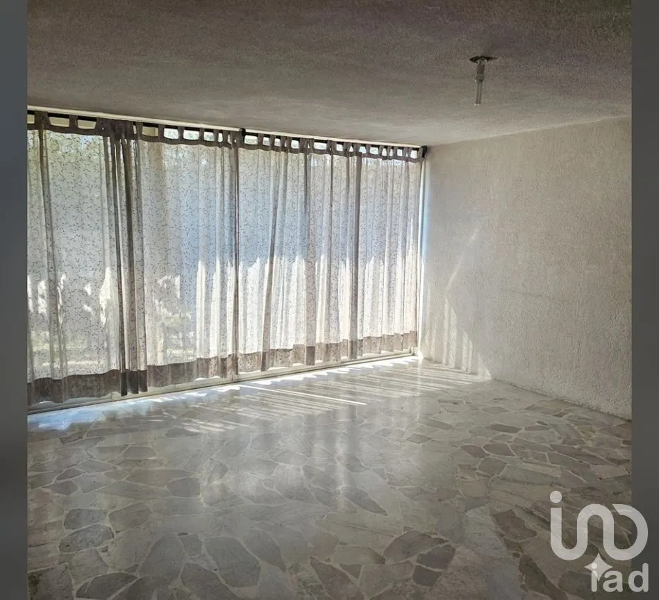 Casa en Venta en Álamos 2a Sección, Querétaro, Querétaro | NEX-294312 | iad México | Foto 13 de 20