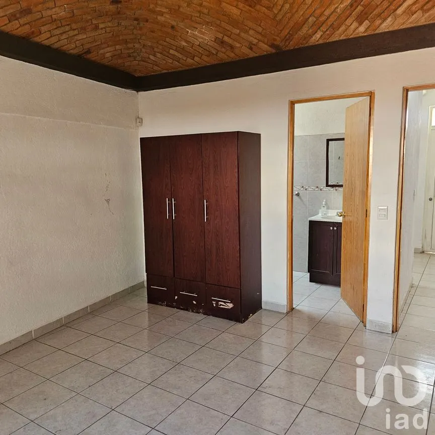 Casa en Venta en Álamos 2a Sección, Querétaro, Querétaro | NEX-294312 | iad México | Foto 19 de 20
