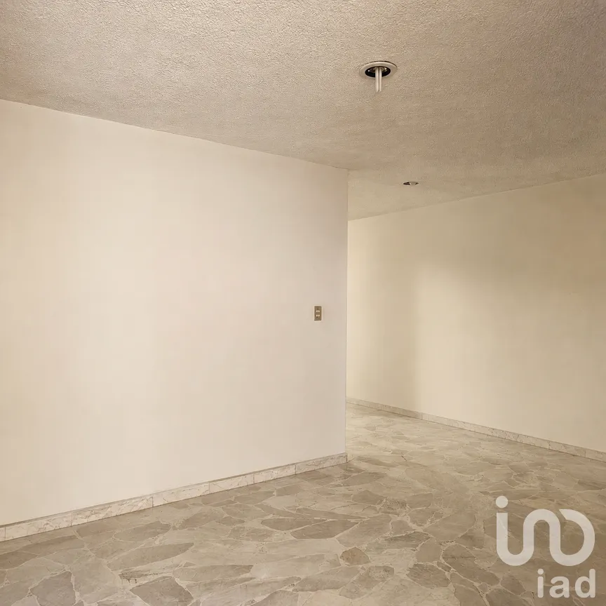Casa en Venta en Álamos 2a Sección, Querétaro, Querétaro | NEX-294312 | iad México | Foto 3 de 20