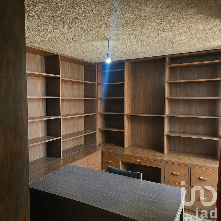 Casa en Venta en Álamos 2a Sección, Querétaro, Querétaro | NEX-294312 | iad México | Foto 4 de 20