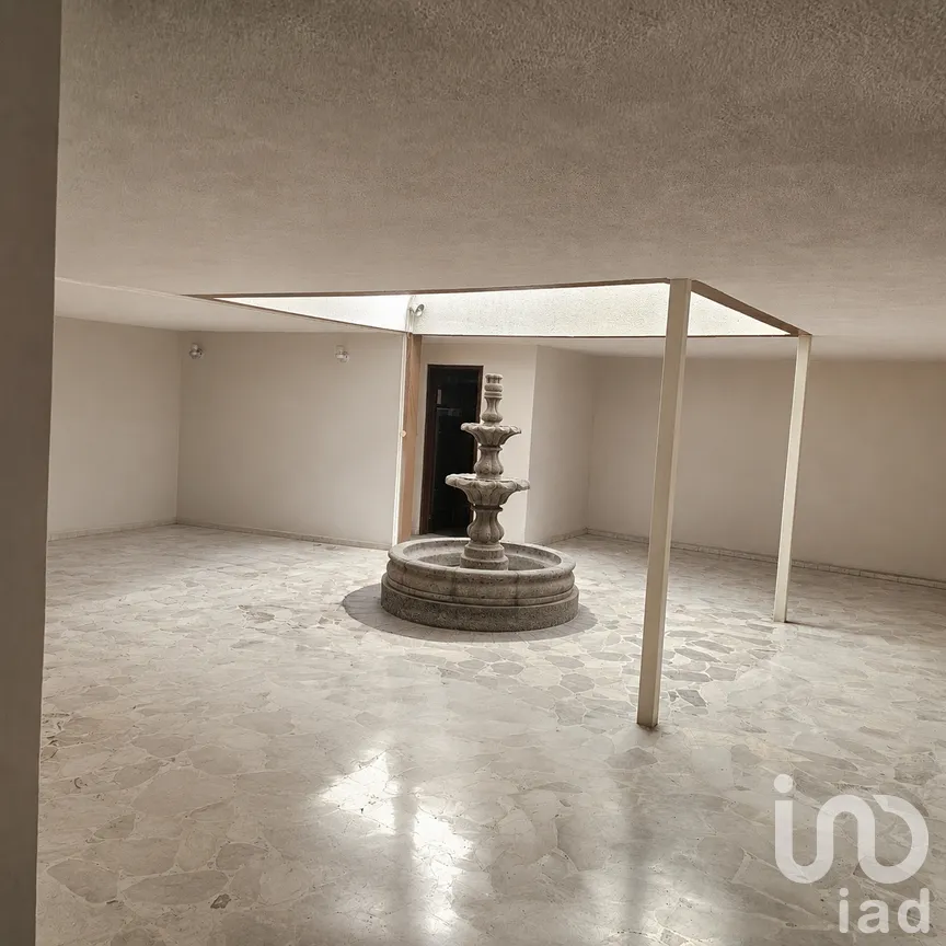 Casa en Venta en Álamos 2a Sección, Querétaro, Querétaro | NEX-294312 | iad México | Foto 5 de 20