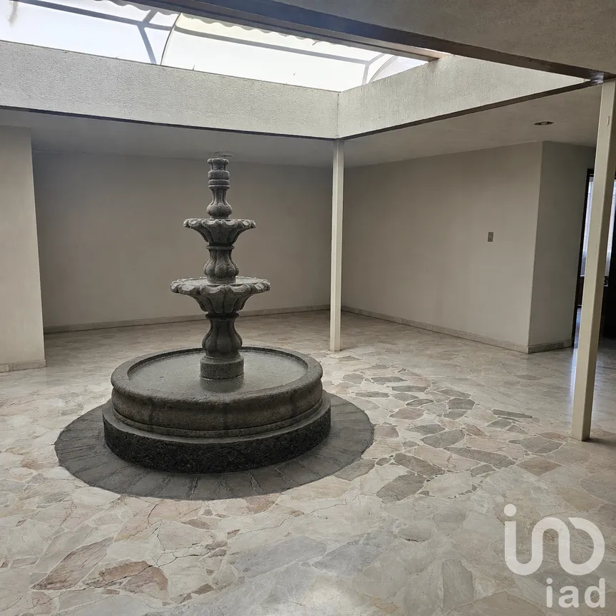 Casa en Venta en Álamos 2a Sección, Querétaro, Querétaro | NEX-294312 | iad México | Foto 6 de 20
