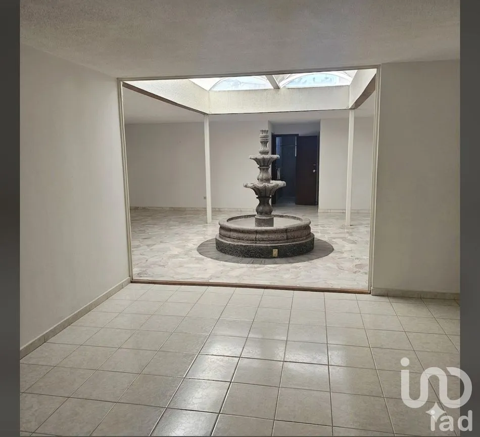 Casa en Venta en Álamos 2a Sección, Querétaro, Querétaro | NEX-294312 | iad México | Foto 7 de 20