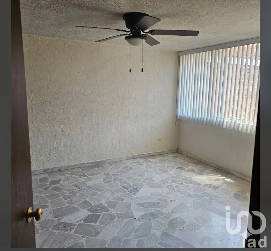 Casa en Venta en Álamos 2a Sección, Querétaro, Querétaro | NEX-294312 | iad México | Foto 8 de 20