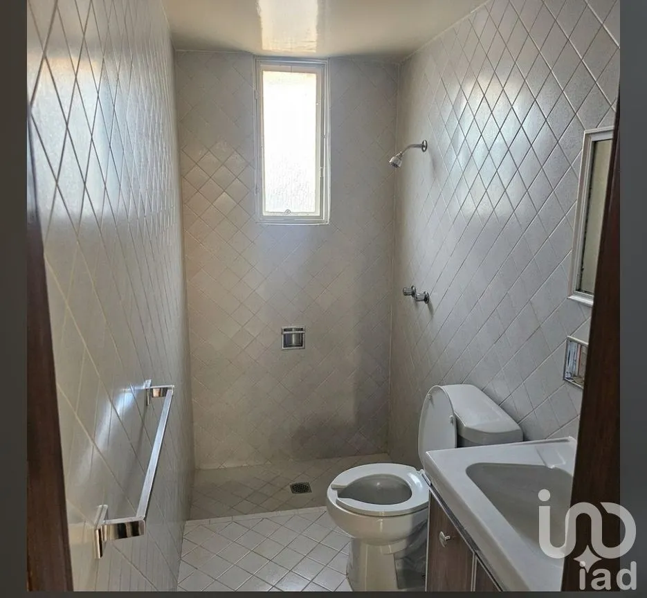 Casa en Venta en Álamos 2a Sección, Querétaro, Querétaro | NEX-294312 | iad México | Foto 9 de 20