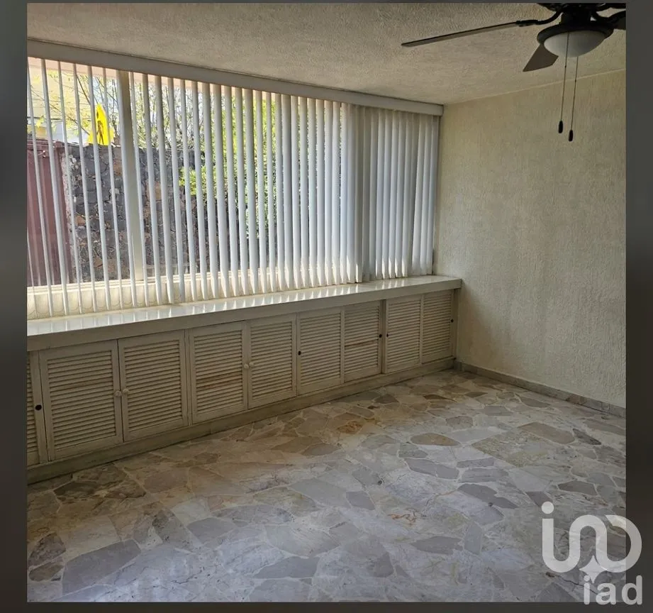 Casa en Venta en Álamos 2a Sección, Querétaro, Querétaro | NEX-294312 | iad México | Foto 10 de 20