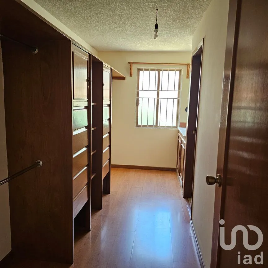 Casa en Venta en Álamos 1a Sección, Querétaro, Querétaro | NEX-294737 | iad México | Foto 11 de 15
