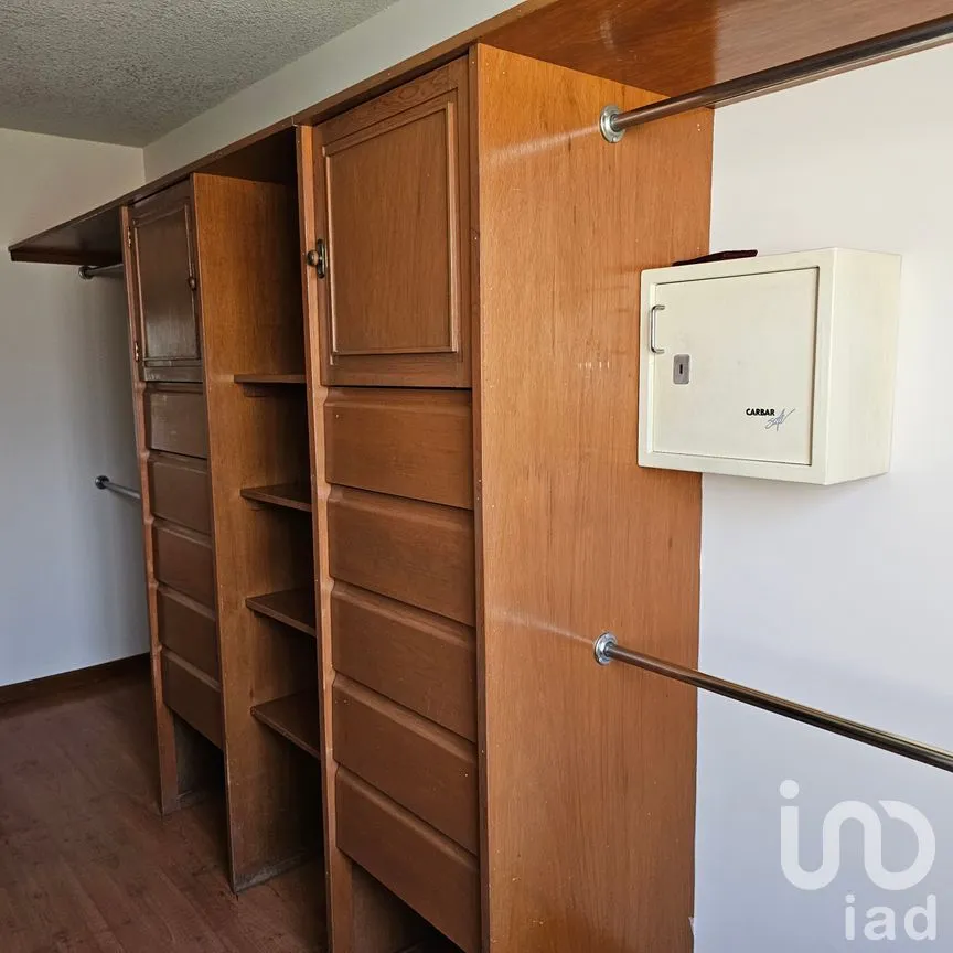 Casa en Venta en Álamos 1a Sección, Querétaro, Querétaro | NEX-294737 | iad México | Foto 12 de 15