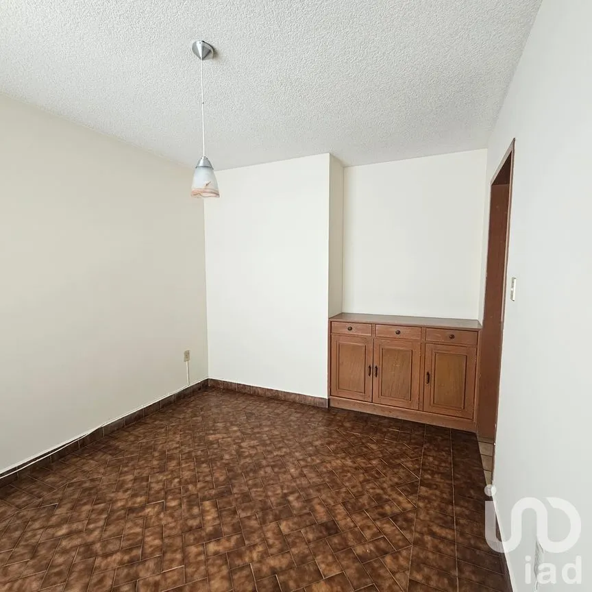 Casa en Venta en Álamos 1a Sección, Querétaro, Querétaro | NEX-294737 | iad México | Foto 13 de 15