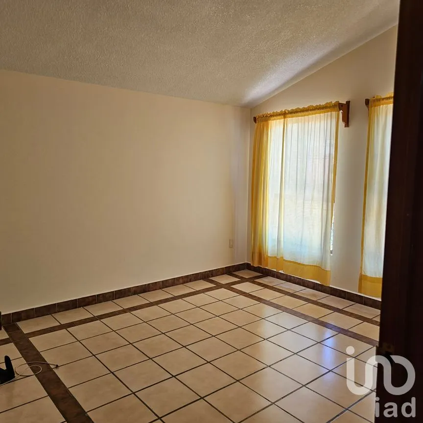 Casa en Venta en Álamos 1a Sección, Querétaro, Querétaro | NEX-294737 | iad México | Foto 14 de 15