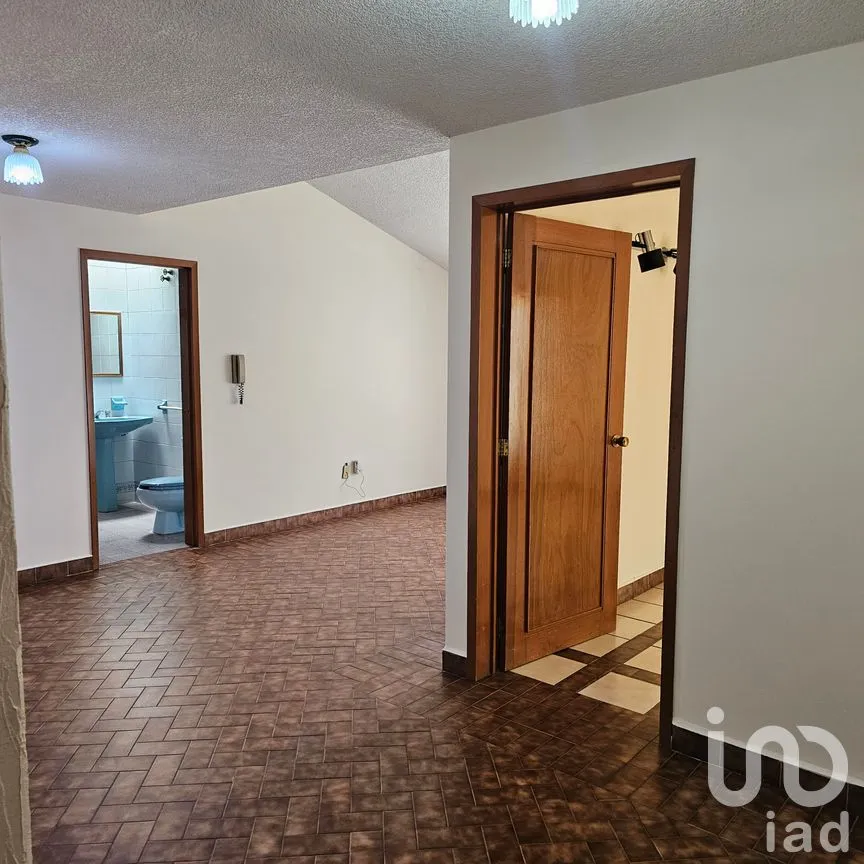 Casa en Venta en Álamos 1a Sección, Querétaro, Querétaro | NEX-294737 | iad México | Foto 15 de 15