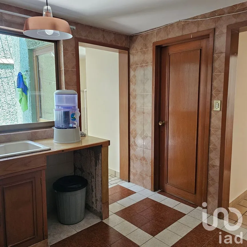Casa en Venta en Álamos 1a Sección, Querétaro, Querétaro | NEX-294737 | iad México | Foto 7 de 15