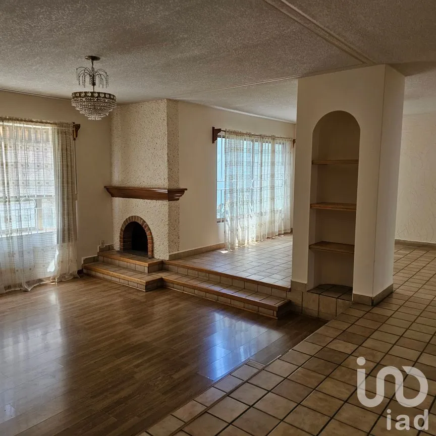 Casa en Venta en Álamos 1a Sección, Querétaro, Querétaro | NEX-294737 | iad México | Foto 8 de 15