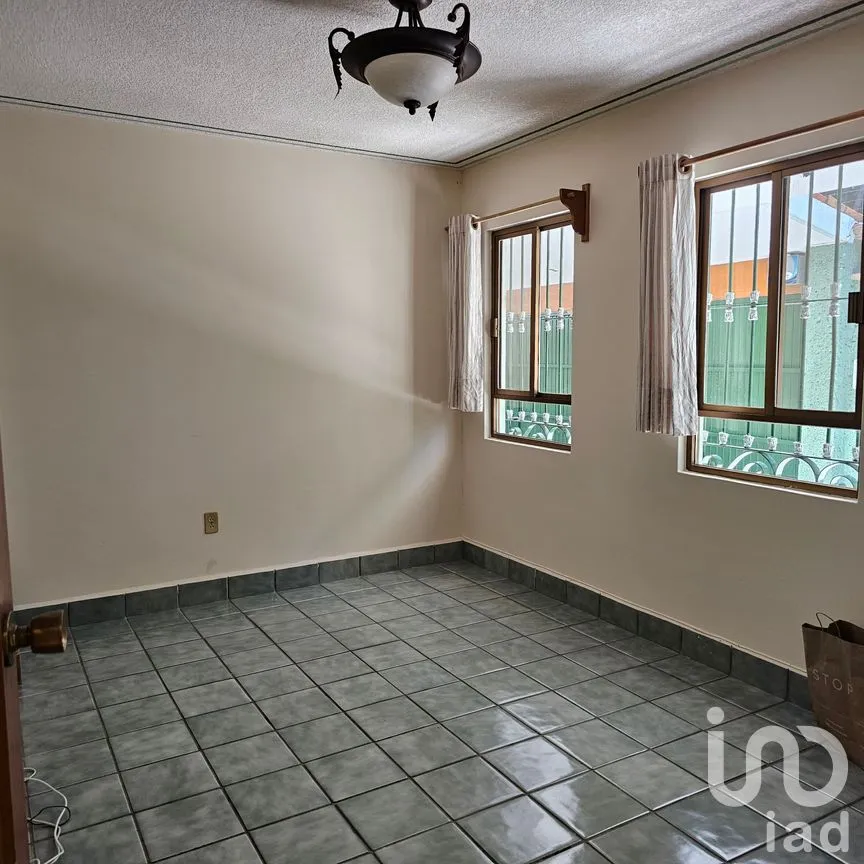 Casa en Venta en Álamos 1a Sección, Querétaro, Querétaro | NEX-294737 | iad México | Foto 9 de 15