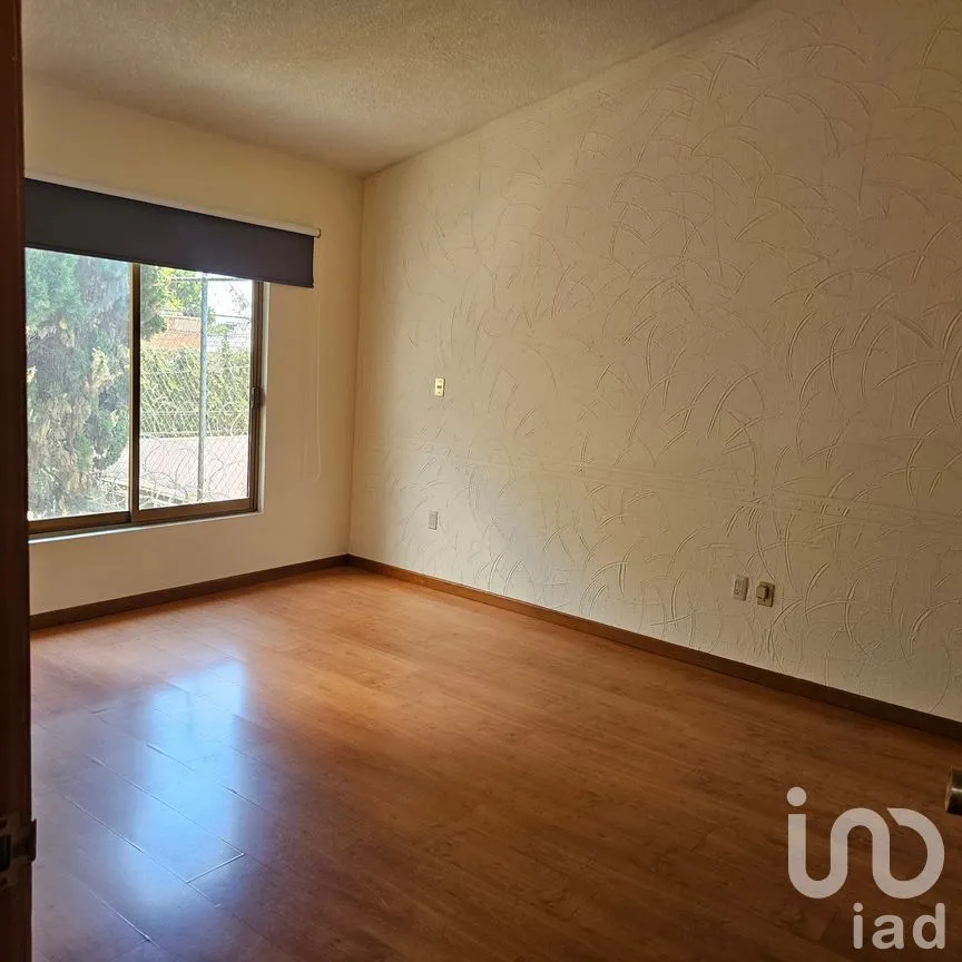 Casa en Venta en Álamos 1a Sección, Querétaro, Querétaro | NEX-294737 | iad México | Foto 10 de 15