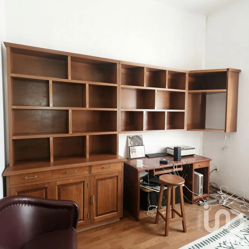 Casa en Venta en Cumbres del Cimatario, Huimilpan, Querétaro | NEX-296383 | iad México | Foto 2 de 14