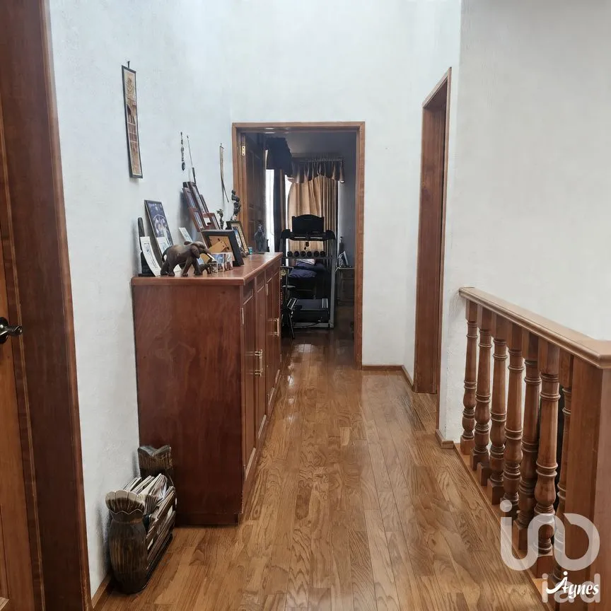 Casa en Venta en Cumbres del Cimatario, Huimilpan, Querétaro | NEX-296383 | iad México | Foto 11 de 14