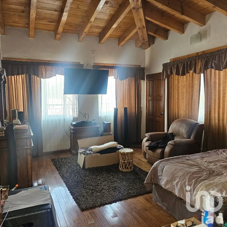 Casa en Venta en Cumbres del Cimatario, Huimilpan, Querétaro | NEX-296383 | iad México | Foto 12 de 14