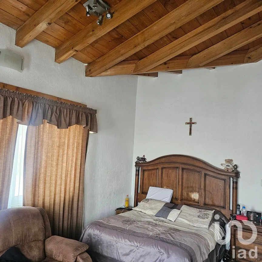 Casa en Venta en Cumbres del Cimatario, Huimilpan, Querétaro | NEX-296383 | iad México | Foto 13 de 14