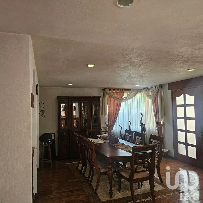 Casa en Venta en Cumbres del Cimatario, Huimilpan, Querétaro | NEX-296383 | iad México | Foto 3 de 14