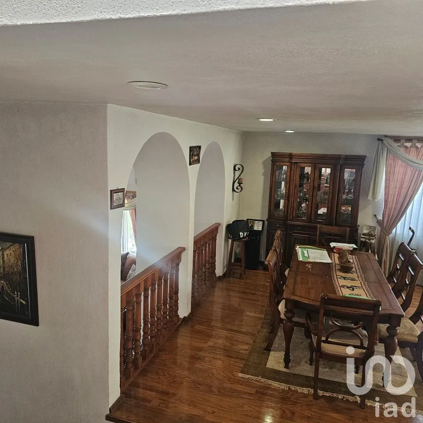 Casa en Venta en Cumbres del Cimatario, Huimilpan, Querétaro | NEX-296383 | iad México | Foto 5 de 14