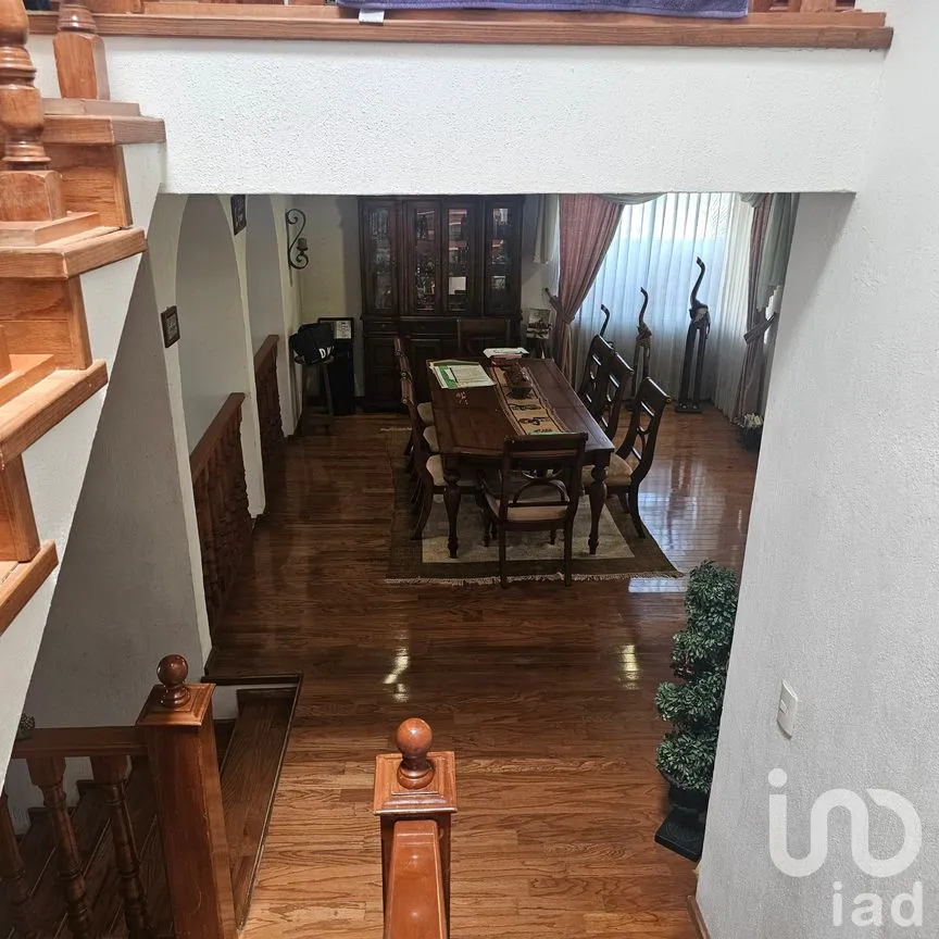 Casa en Venta en Cumbres del Cimatario, Huimilpan, Querétaro | NEX-296383 | iad México | Foto 6 de 14