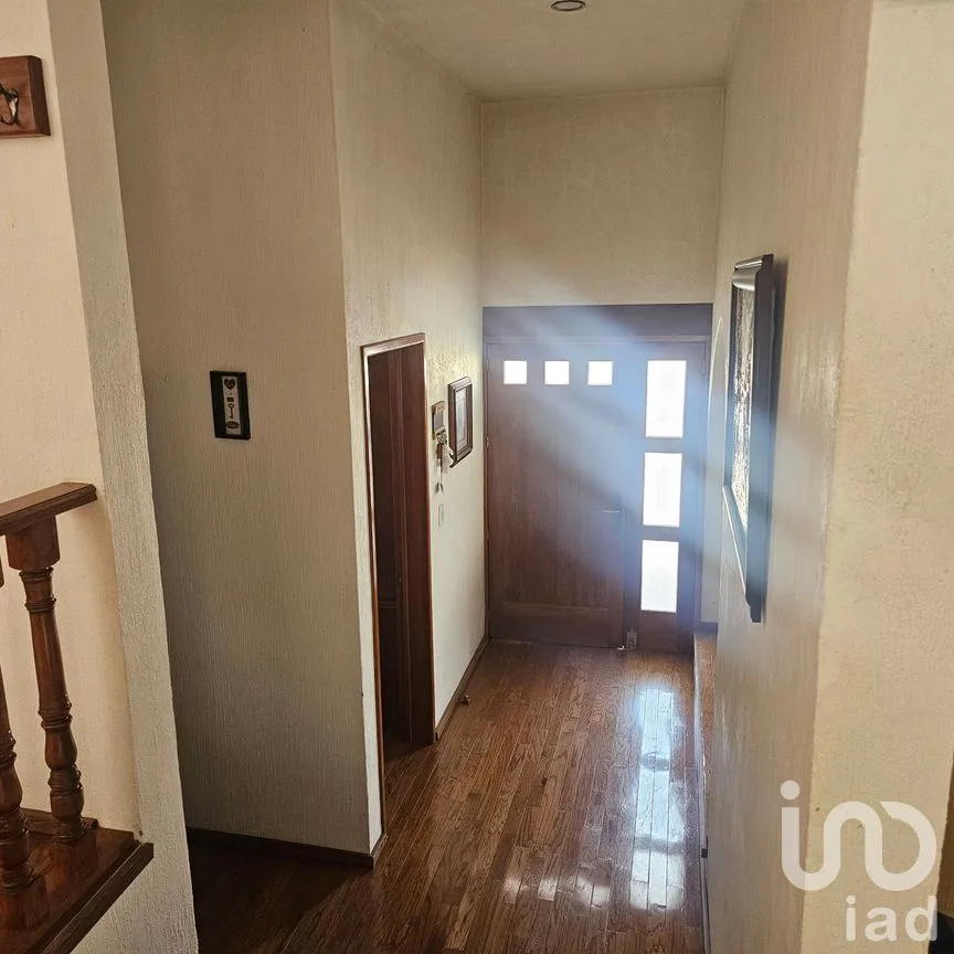 Casa en Venta en Cumbres del Cimatario, Huimilpan, Querétaro | NEX-296383 | iad México | Foto 7 de 14