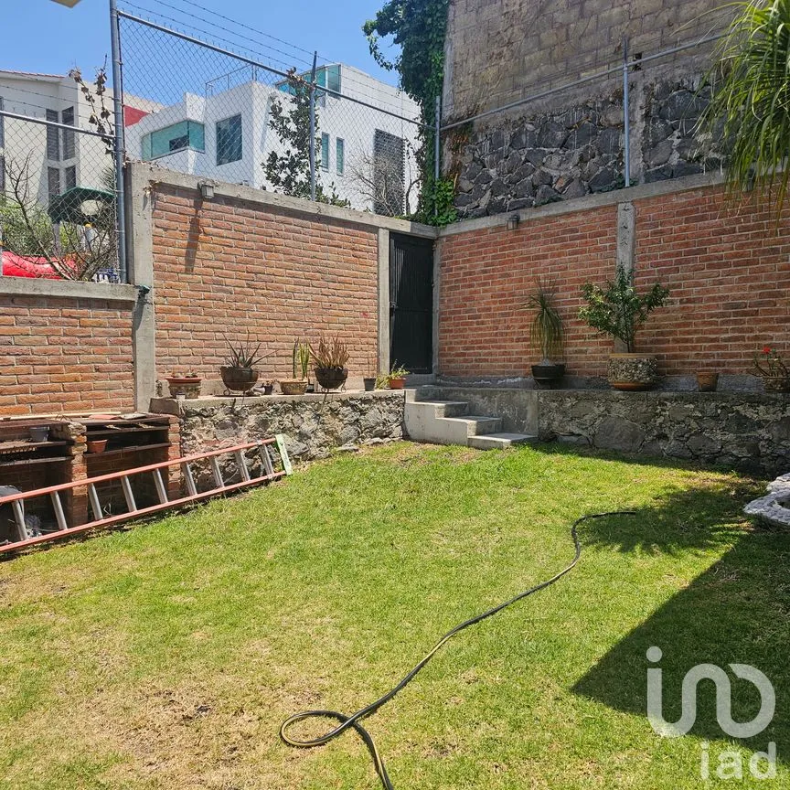 Casa en Venta en Cumbres del Cimatario, Huimilpan, Querétaro | NEX-296383 | iad México | Foto 8 de 14