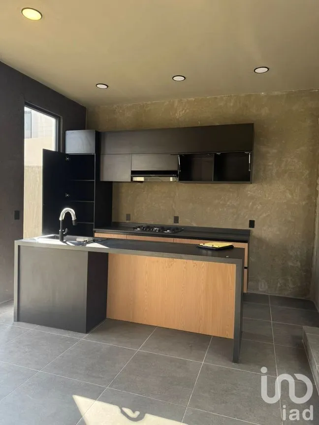 Casa en Renta en Altos Juriquilla, Querétaro, Querétaro | NEX-296707 | iad México | Foto 11 de 14