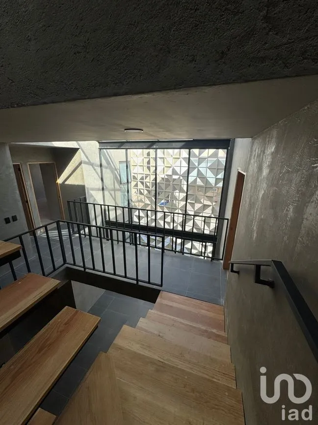 Casa en Renta en Altos Juriquilla, Querétaro, Querétaro | NEX-296707 | iad México | Foto 13 de 14