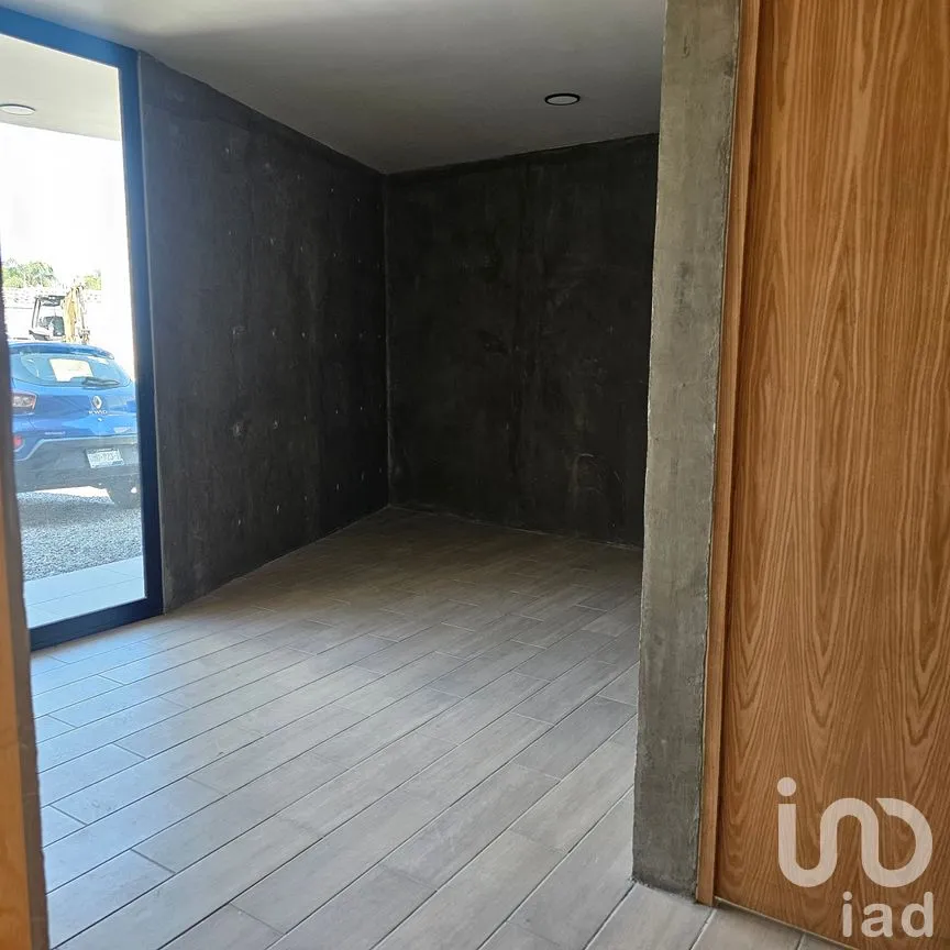 Casa en Renta en Altos Juriquilla, Querétaro, Querétaro | NEX-296707 | iad México | Foto 4 de 14