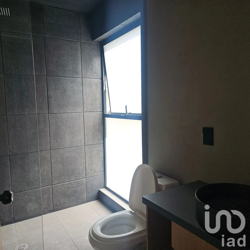 Casa en Renta en Altos Juriquilla, Querétaro, Querétaro | NEX-296707 | iad México | Foto 5 de 14