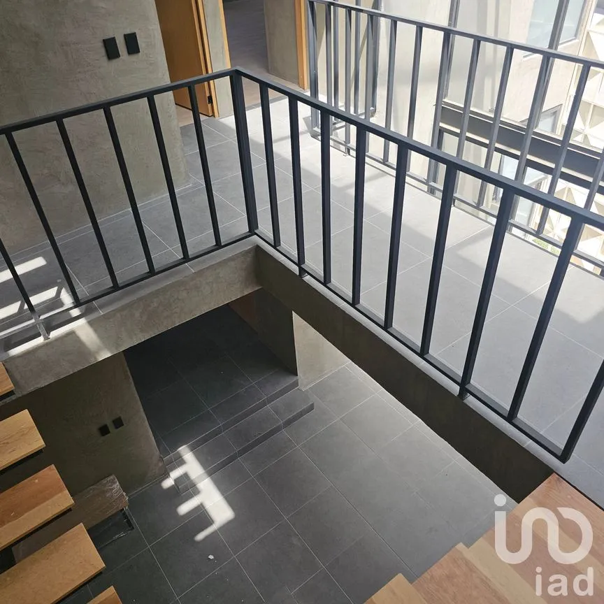 Casa en Renta en Altos Juriquilla, Querétaro, Querétaro | NEX-296707 | iad México | Foto 7 de 14