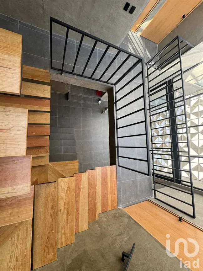 Casa en Renta en Altos Juriquilla, Querétaro, Querétaro | NEX-296707 | iad México | Foto 10 de 14