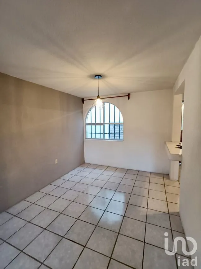 Casa en Venta en Misión de San Carlos, Corregidora, Querétaro | NEX-297976 | iad México | Foto 3 de 12