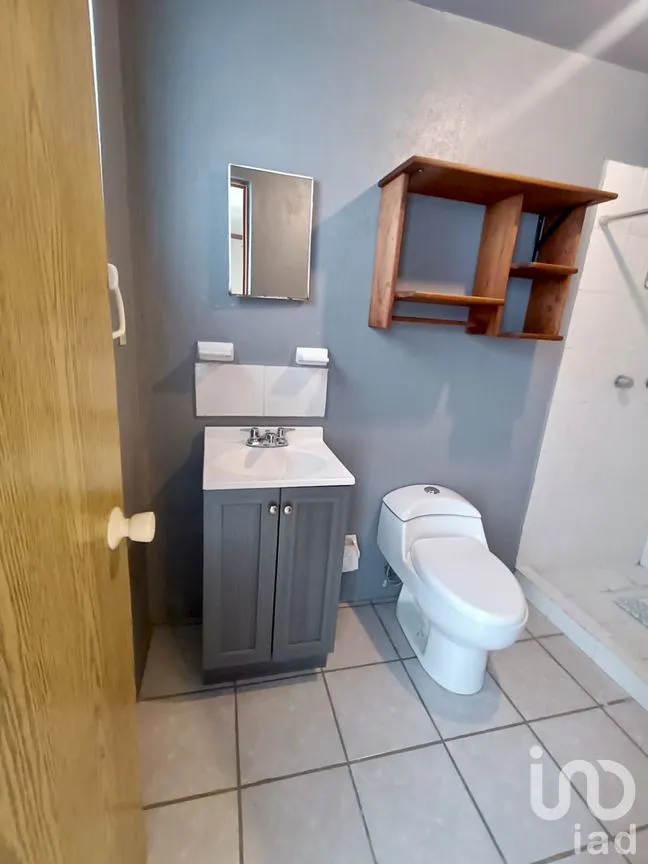 Casa en Venta en Misión de San Carlos, Corregidora, Querétaro | NEX-297976 | iad México | Foto 5 de 12