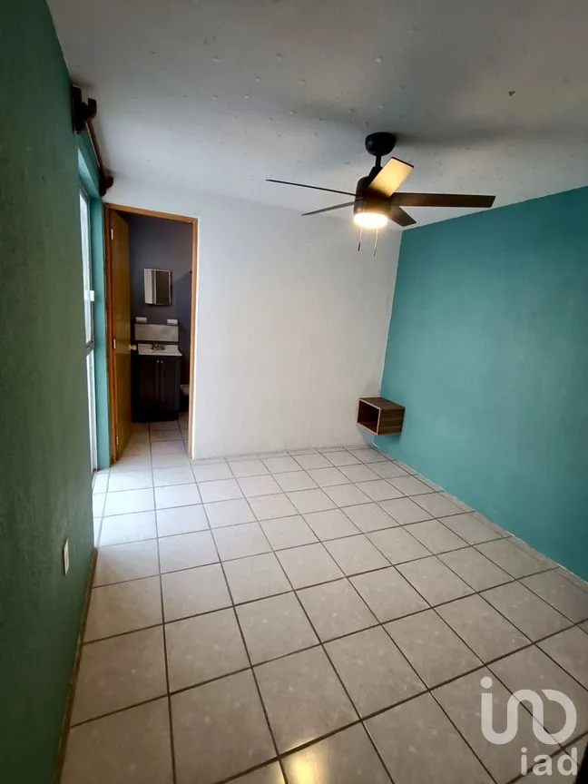 Casa en Venta en Misión de San Carlos, Corregidora, Querétaro | NEX-297976 | iad México | Foto 6 de 12