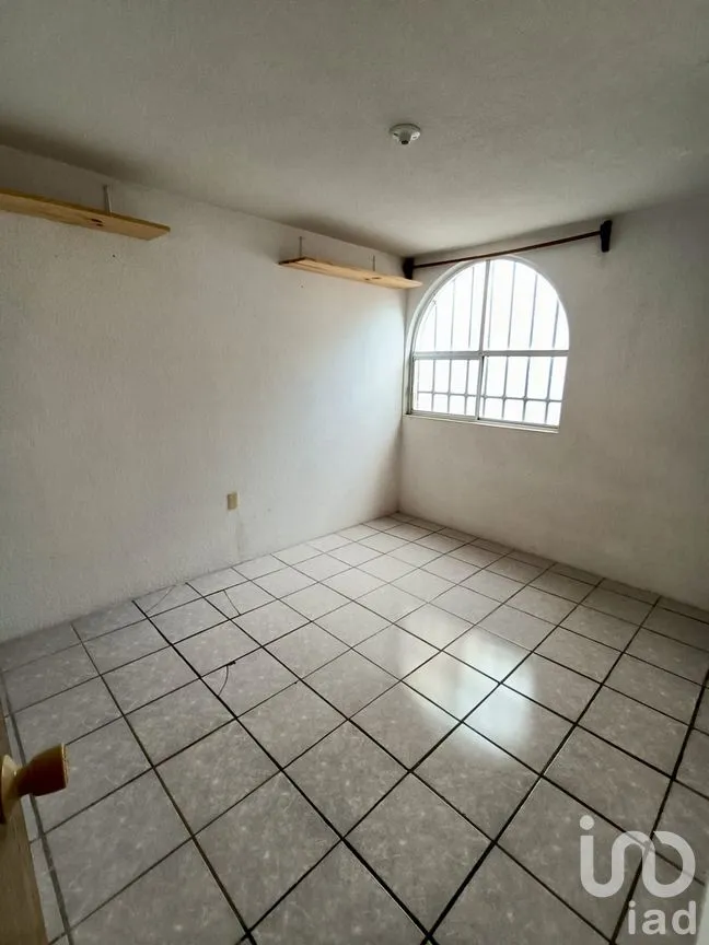 Casa en Venta en Misión de San Carlos, Corregidora, Querétaro | NEX-297976 | iad México | Foto 8 de 12