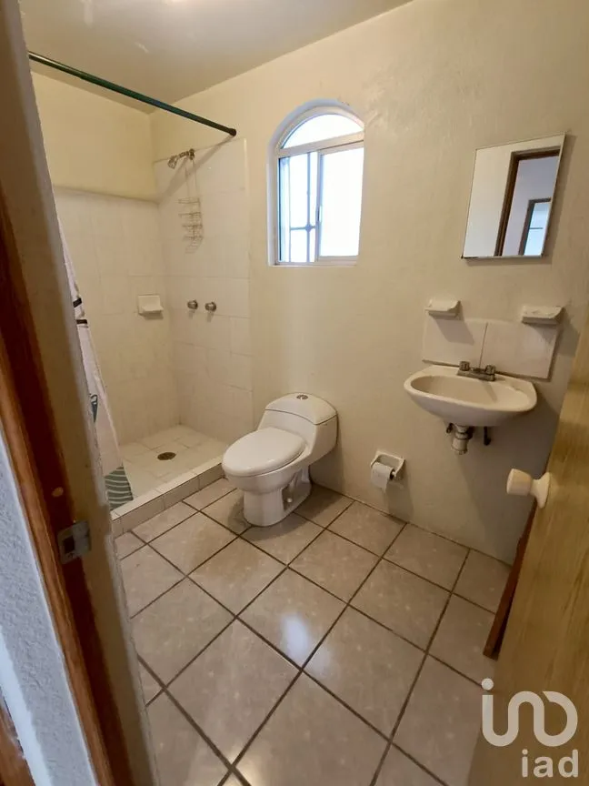 Casa en Venta en Misión de San Carlos, Corregidora, Querétaro | NEX-297976 | iad México | Foto 10 de 12
