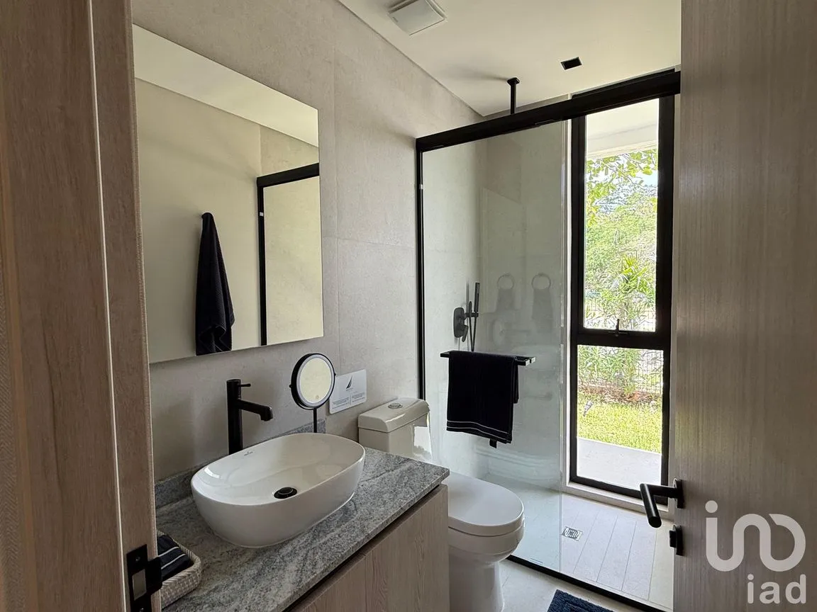 Departamento en Venta en Supermanzana 10, Benito Juárez, Quintana Roo | NEX-250013 | iad México | Foto 5 de 9