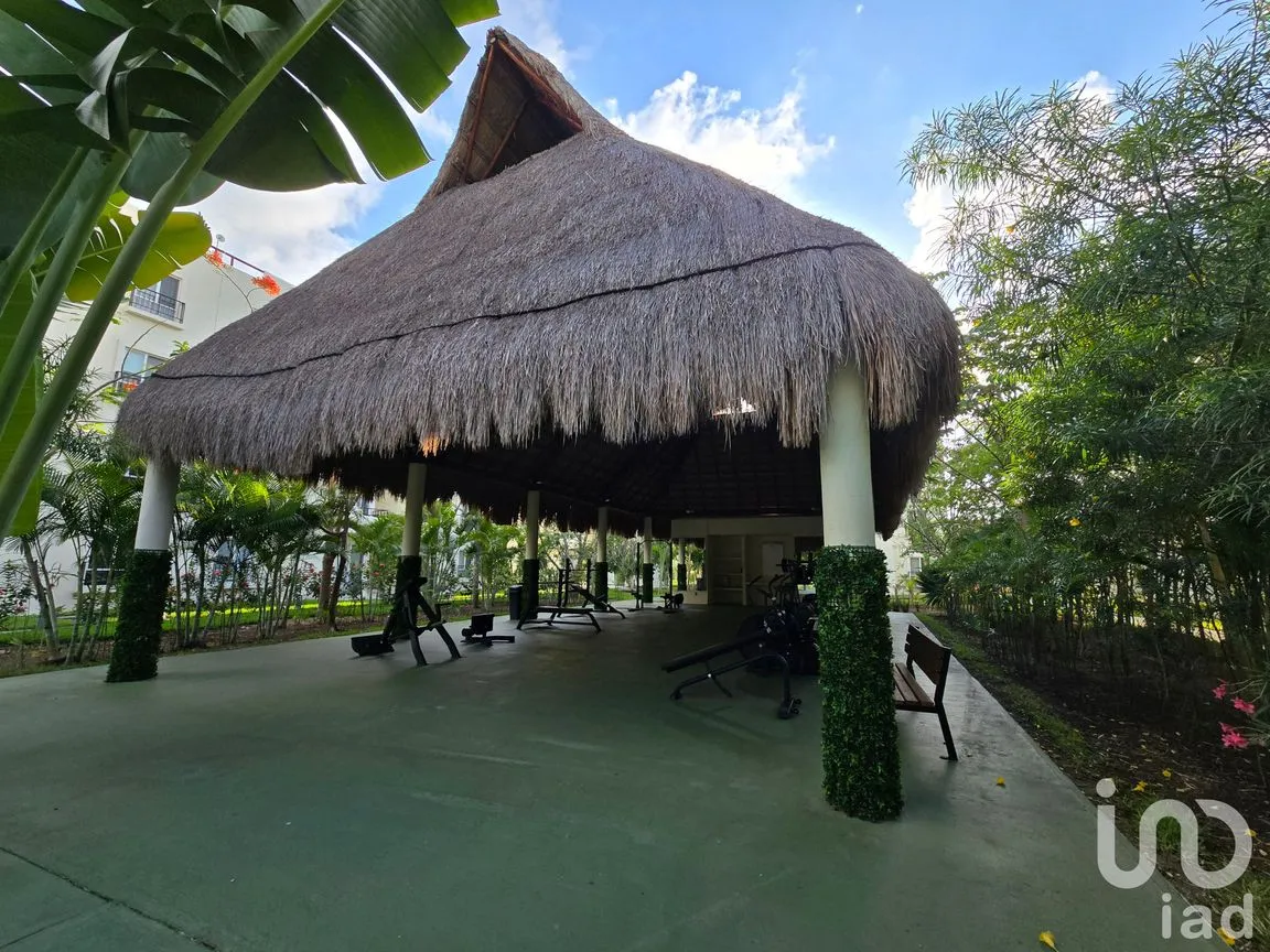 Departamento en Venta en Aldea Tulum, Tulum, Quintana Roo | NEX-250266 | iad México | Foto 11 de 11