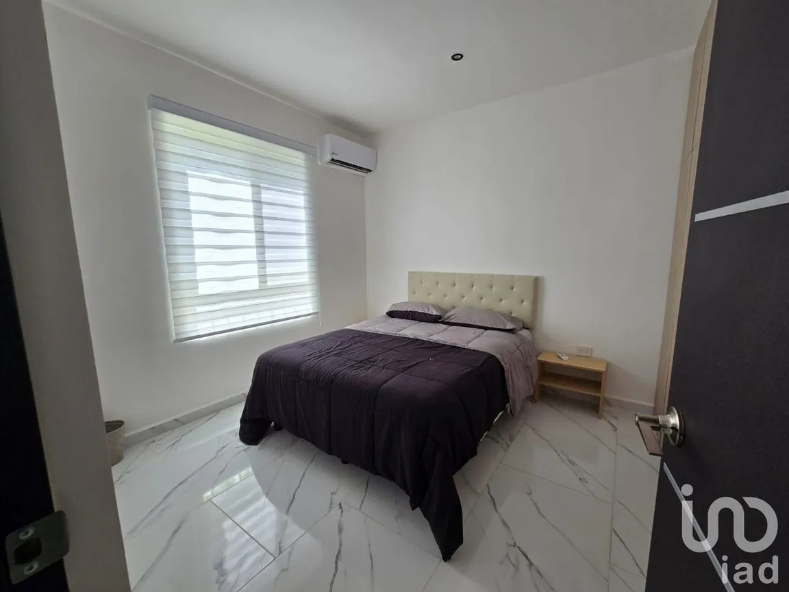 Departamento en Venta en Aldea Tulum, Tulum, Quintana Roo | NEX-250266 | iad México | Foto 4 de 11