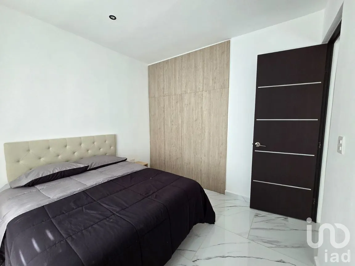 Departamento en Venta en Aldea Tulum, Tulum, Quintana Roo | NEX-250266 | iad México | Foto 5 de 11