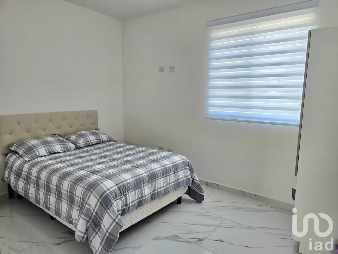 Departamento en Venta en Aldea Tulum, Tulum, Quintana Roo | NEX-250266 | iad México | Foto 6 de 11