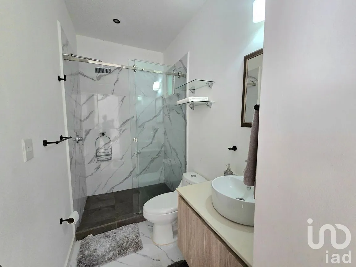 Departamento en Venta en Aldea Tulum, Tulum, Quintana Roo | NEX-250266 | iad México | Foto 7 de 11