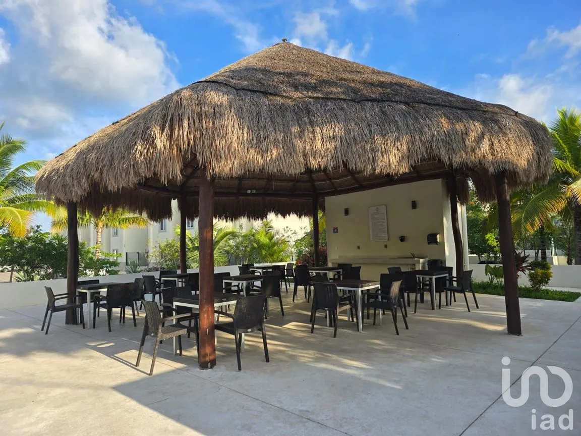 Departamento en Venta en Aldea Tulum, Tulum, Quintana Roo | NEX-250266 | iad México | Foto 9 de 11