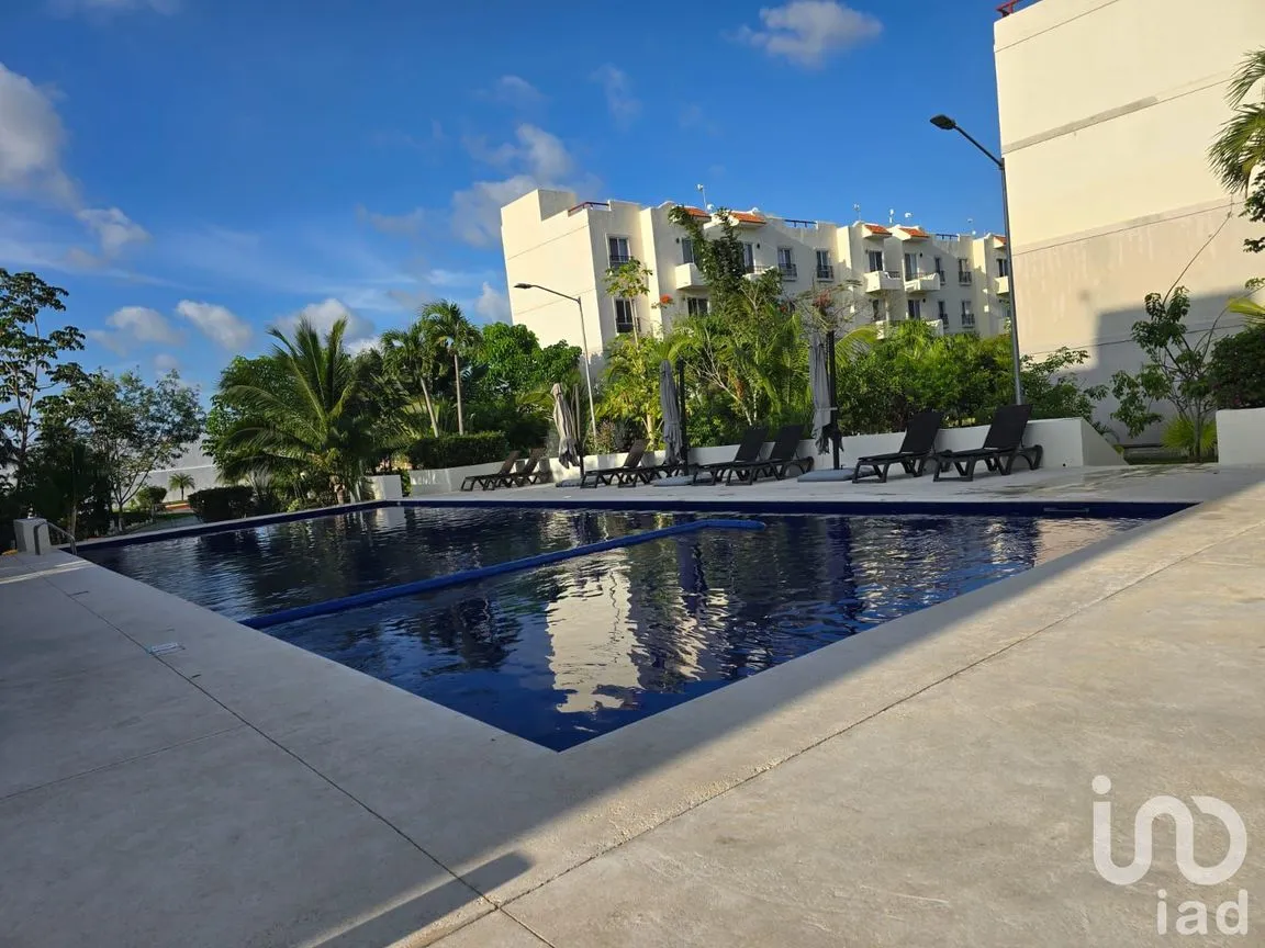 Departamento en Venta en Aldea Tulum, Tulum, Quintana Roo | NEX-250266 | iad México | Foto 10 de 11